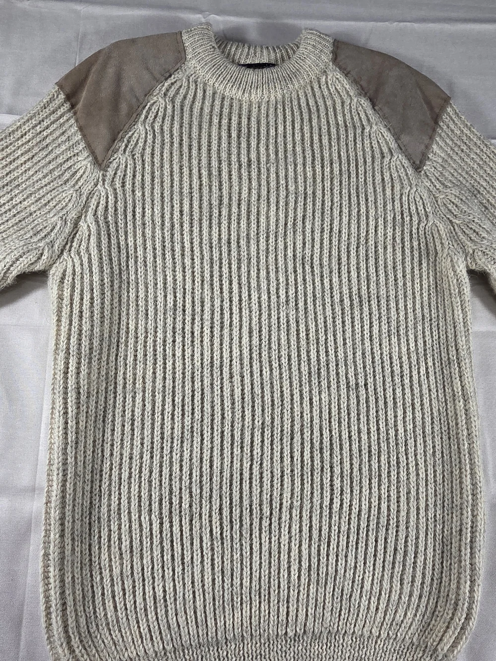 Maban of Scotland authentic vintage